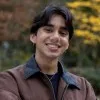 Yash Karki