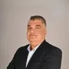 Walid Tohamy
