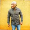 Nhlamulo Makasane