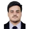 Adarsh Singh