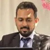 Sarath Purushothaman