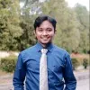 Iqshan Guciano Zulfikar