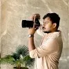 Sai Kumar Siripuram
