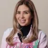 Selen Akay