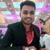 Abdullah Bin Gazi Joy