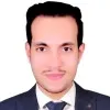 Mamdouh Abd aleem