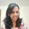 Sumedha Sunilkumar