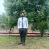 Pankaj ruwali
