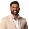Emilio Espino