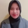 Ratna Sari