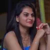 Vaishali Sheth