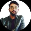 Milan Suthar