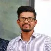 Aneesh