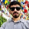 Anurag Singh