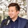 YICHEN LIU