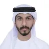 Ahmad Juma
