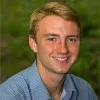 Derek Schmidt
