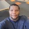 Solomon Patrick