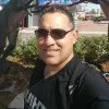 Guillermo Moran