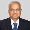 S Jayakumaran