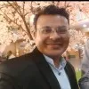 Shubham Bandhekar