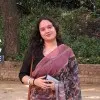 Aradhaya Mishra