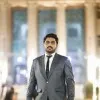 Haseeb Ahmed