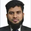 Md Al Amin Mondal