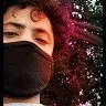 QALB ABBAS JAFFERY