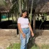 Ananya Thakur