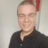 Rodrigo Alcântara