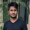 varaprasad vaddi