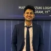 Anshul Kumar