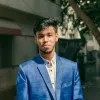 MD Mahfuz Ahmed