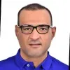 Moustafa Helal