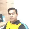 Nitish Kumar