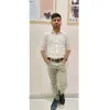 SURAJIT PAL
