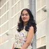 Devika Vinod