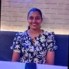 Shrutika Kasture