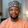 Uthman Daudu