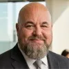 Curtis Ohm