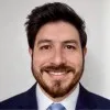 Carlos Salinas