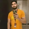 Amit Kumar