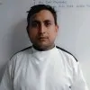 Lalaram Baghel