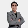 John Kenneth Refazo