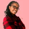 Albright Ngigi