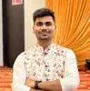 Akshay Kadam