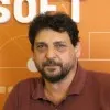 Adrian Clarich