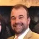 Jay Johnston