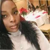Nikaya Johnson MEd